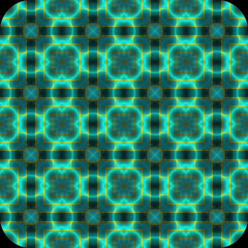 Variation 4