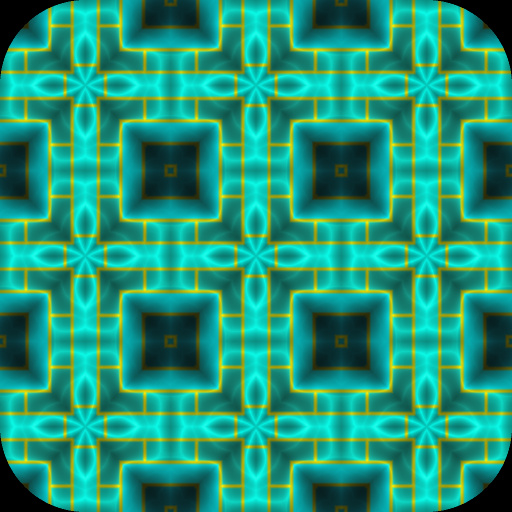 Variation 8