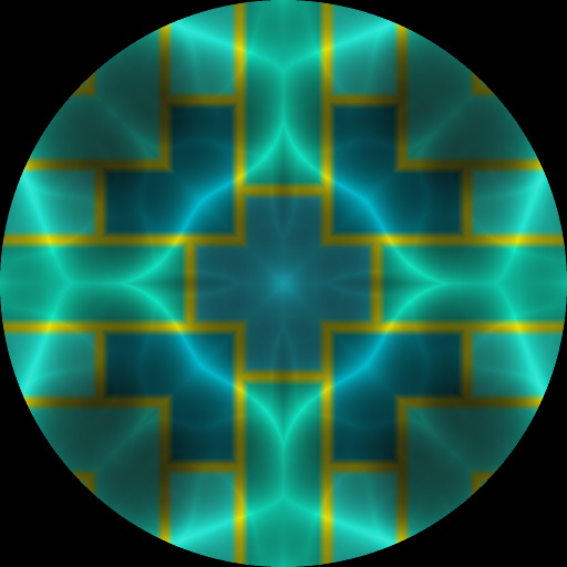 a ball of lightning8 (Texture)