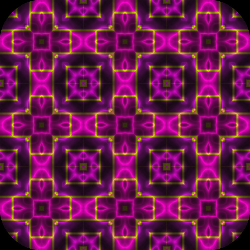 Variation 1