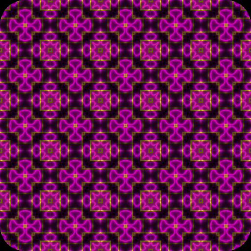 Variation 2