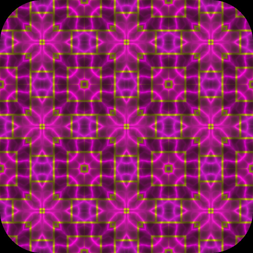 Variation 6