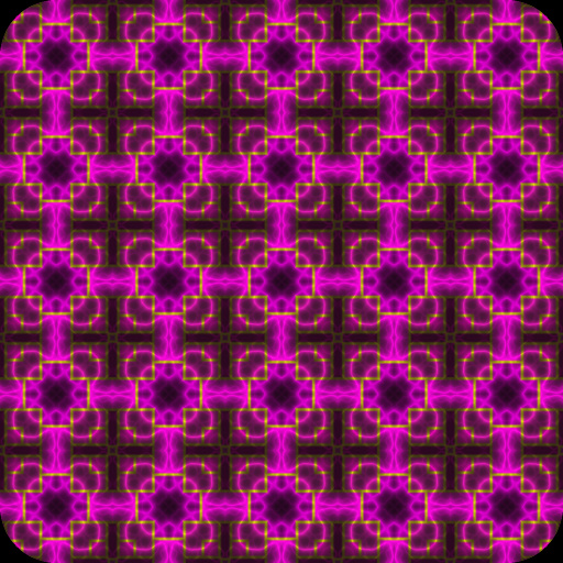 Variation 7
