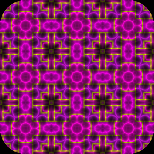 Variation 8