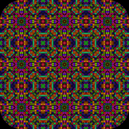 Variation 1