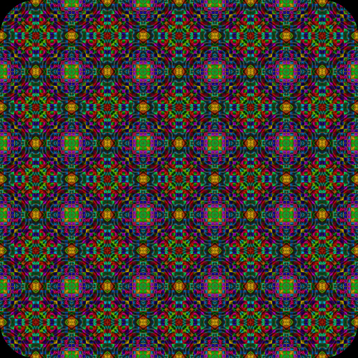 Variation 2
