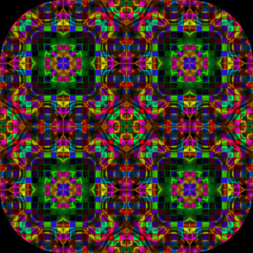 Variation 3