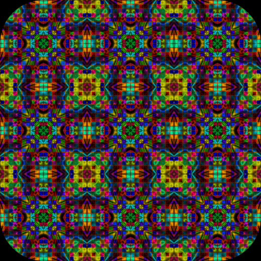 Variation 8