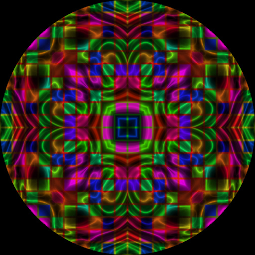 a ball of lightning10 (Texture)