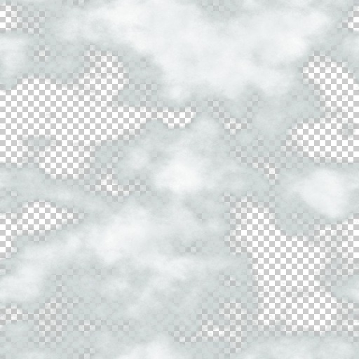 Variation 1