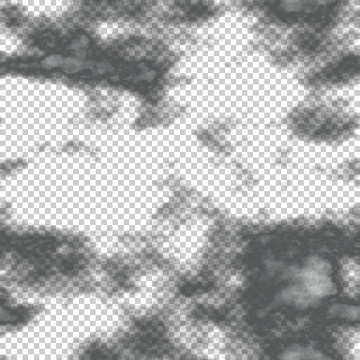 Variation 5