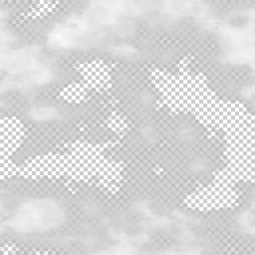 Variation 7