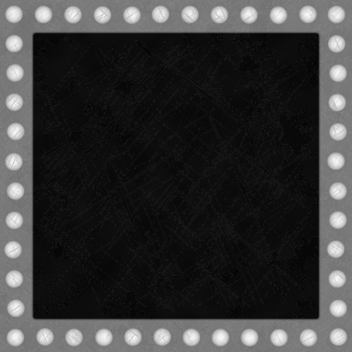 Bump Map