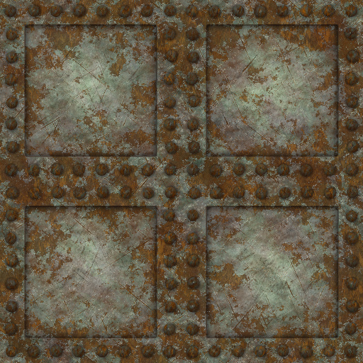Variation 2