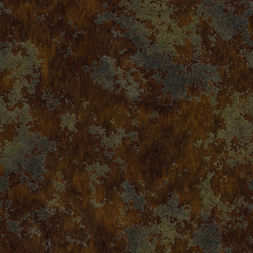 Variation 4