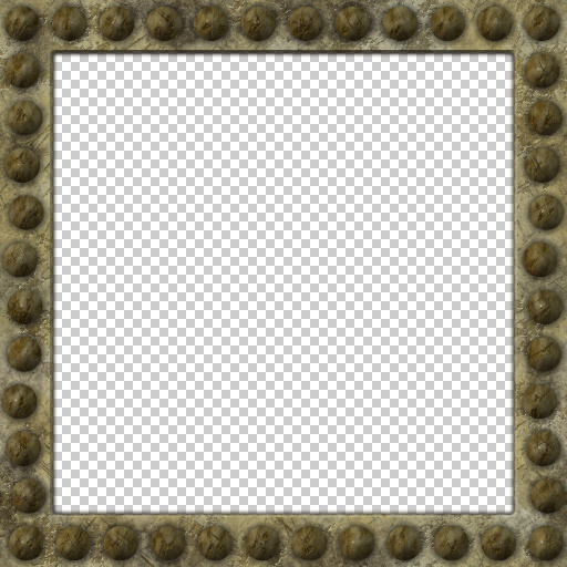 Variation 5