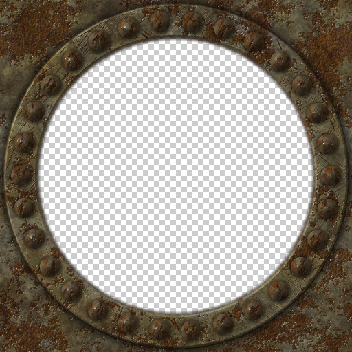 Variation 8