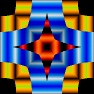 KaleideForge