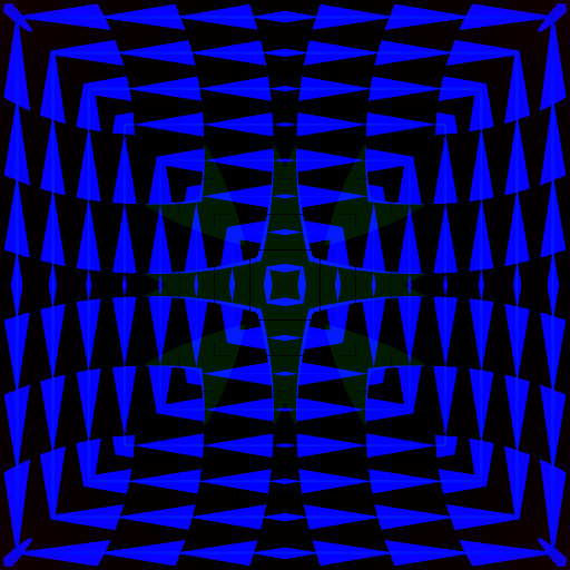 Variation 1