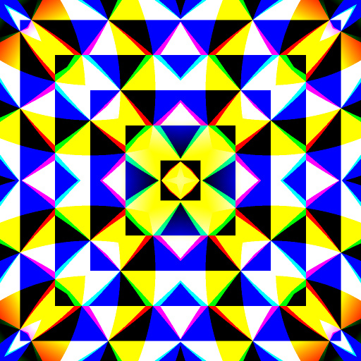 Variation 2