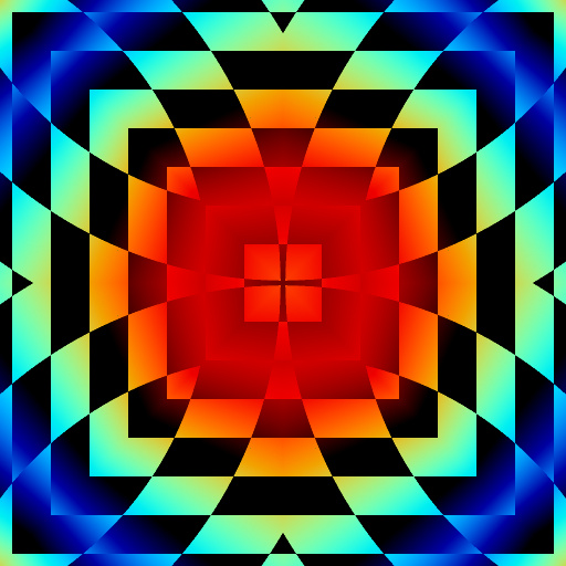 Variation 3