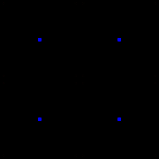 Variation 6