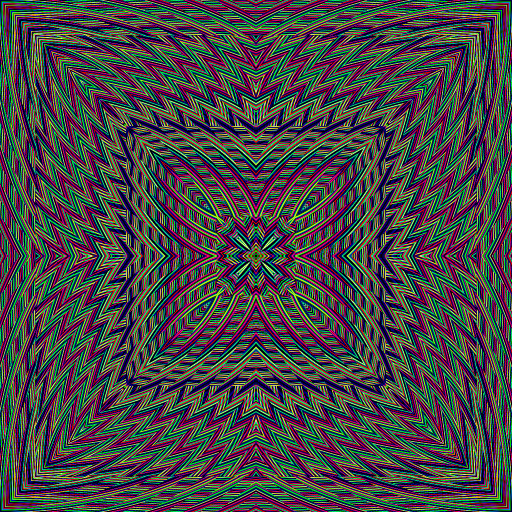 Variation 7