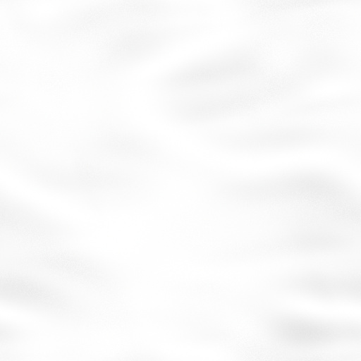 Ambient Occlusion Map