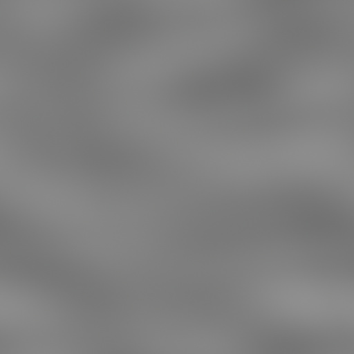 Bump Map