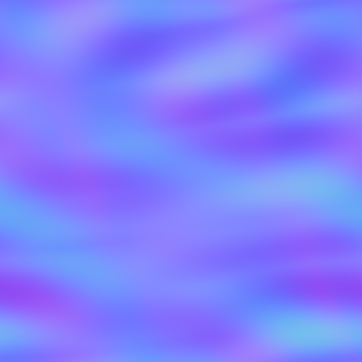 Normal Map