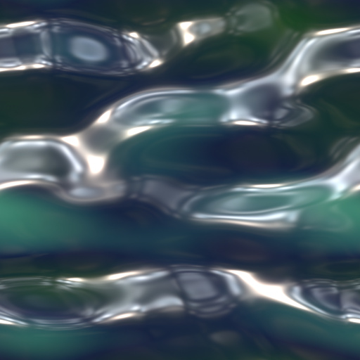 Variation 2