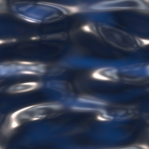 Variation 3
