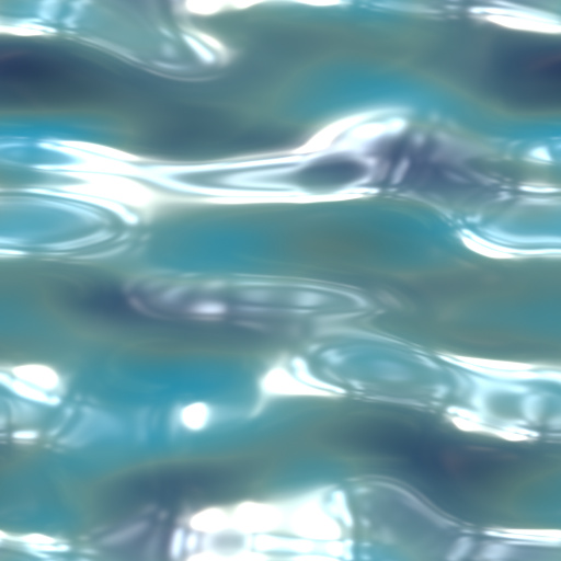 Variation 4