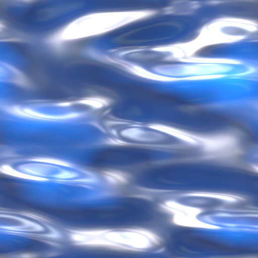 Variation 5