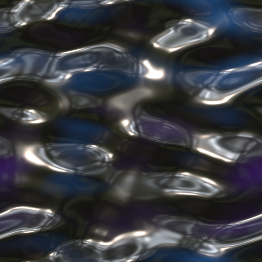 Variation 6