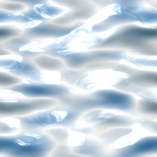 Variation 7