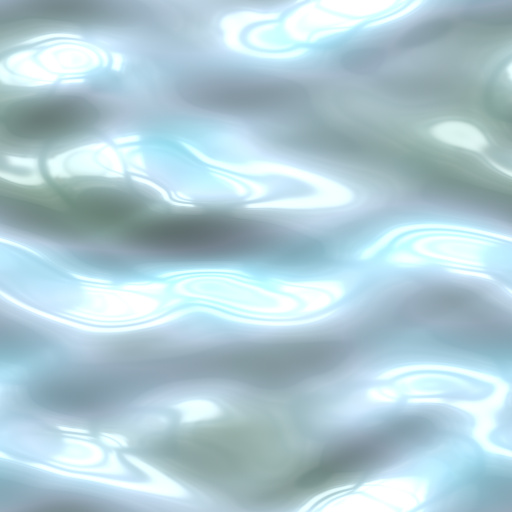 Variation 8