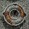 Fiber : FiberBubbles Surf