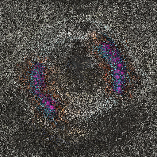 Variation 6