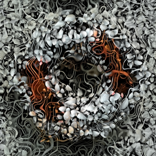 Variation 1