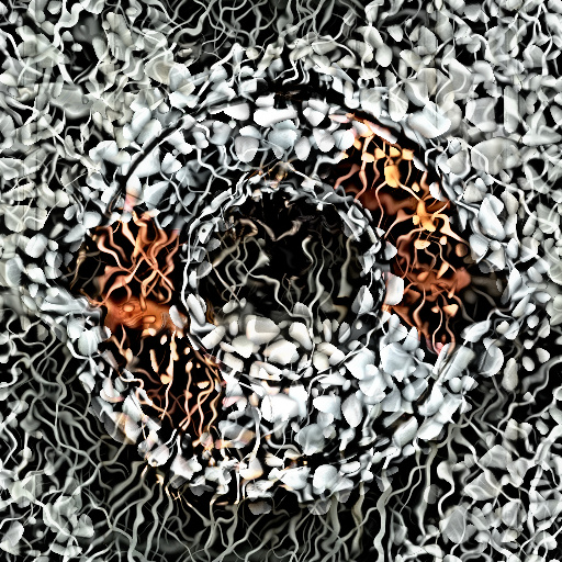 Variation 3