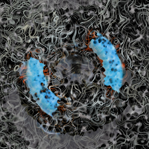 Variation 4