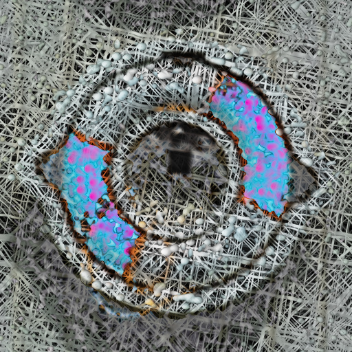 Variation 6