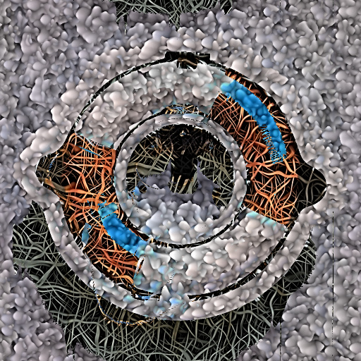 Variation 8