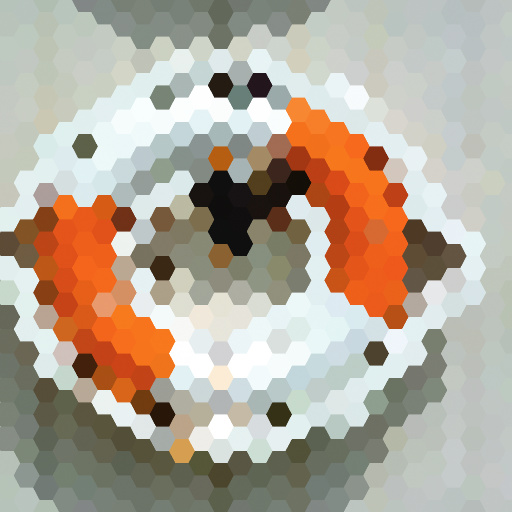 Variation 1