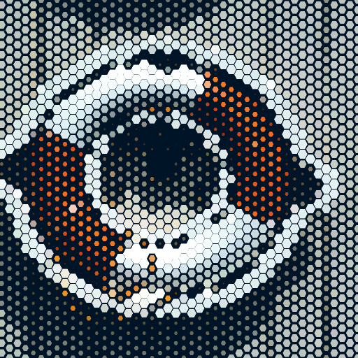 Variation 4