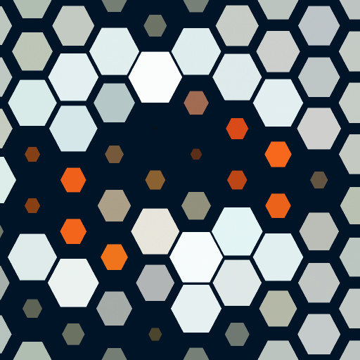 Variation 5