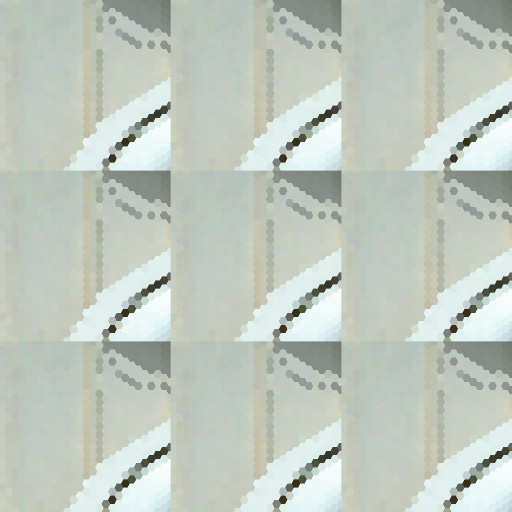 Variation 6