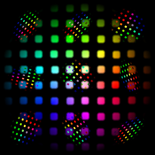 Variation 1