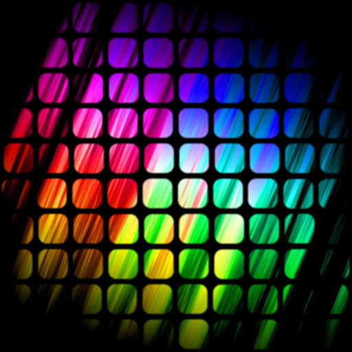 Variation 2